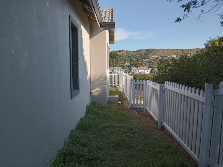 2 Bedroom Property for Sale in Meedingsride Western Cape